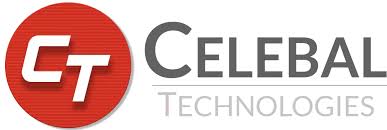 Celebal Technologies